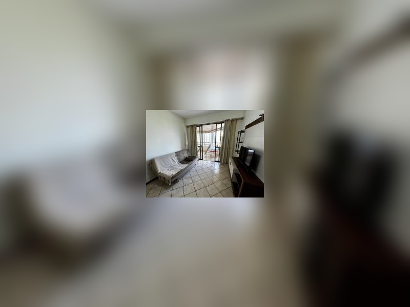 imóvel com 83m² - Cachoeira do Bom Jesus - Florianópolis