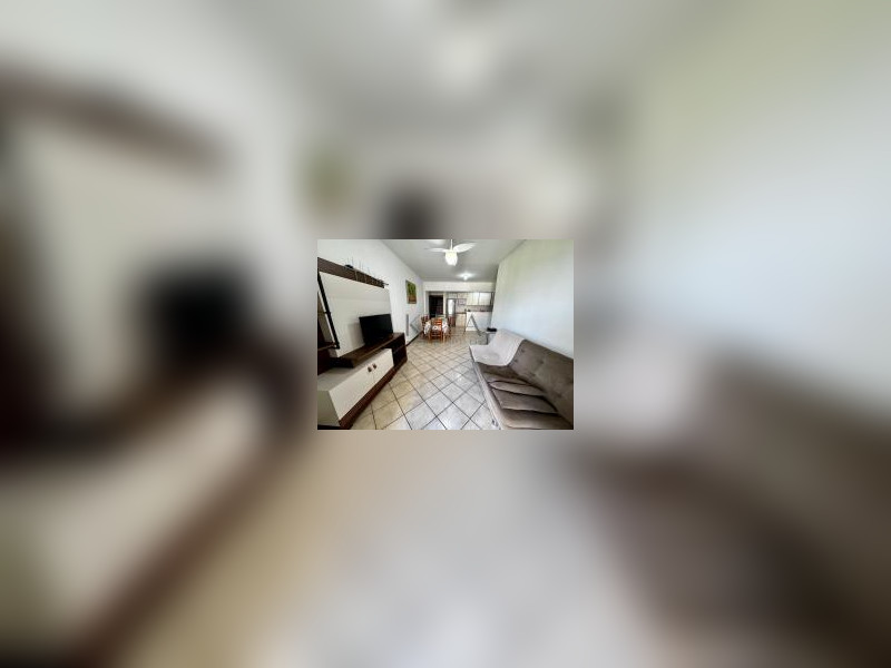 imóvel com 83m² - Cachoeira do Bom Jesus - Florianópolis