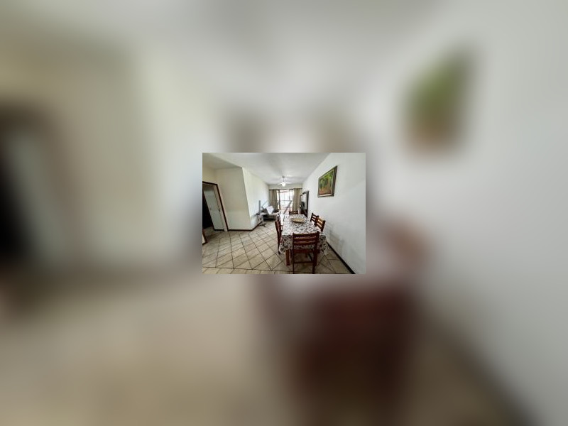 imóvel com 83m² - Cachoeira do Bom Jesus - Florianópolis