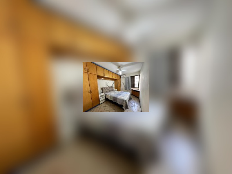 imóvel com 83m² - Cachoeira do Bom Jesus - Florianópolis