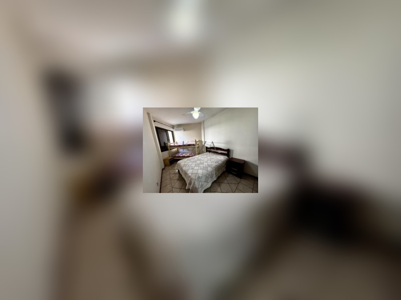 imóvel com 83m² - Cachoeira do Bom Jesus - Florianópolis