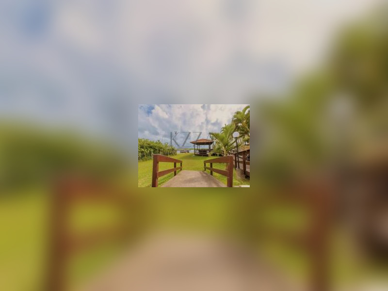 imóvel com 83m² - Cachoeira do Bom Jesus - Florianópolis