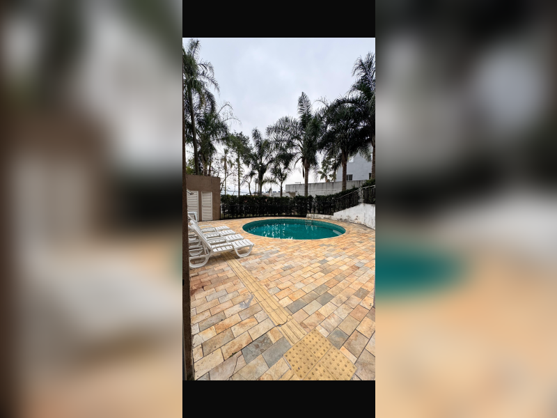imóvel com 50m² - Conjunto Habitacional Santa Etelvina III - São Paulo
