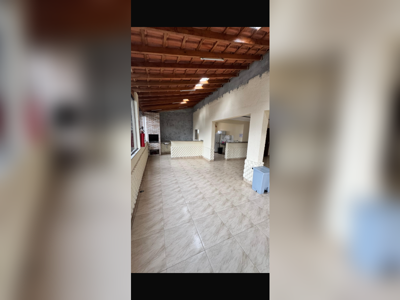 imóvel com 50m² - Conjunto Habitacional Santa Etelvina III - São Paulo