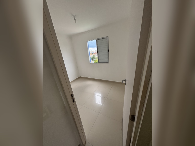 imóvel com 50m² - Conjunto Habitacional Santa Etelvina III - São Paulo