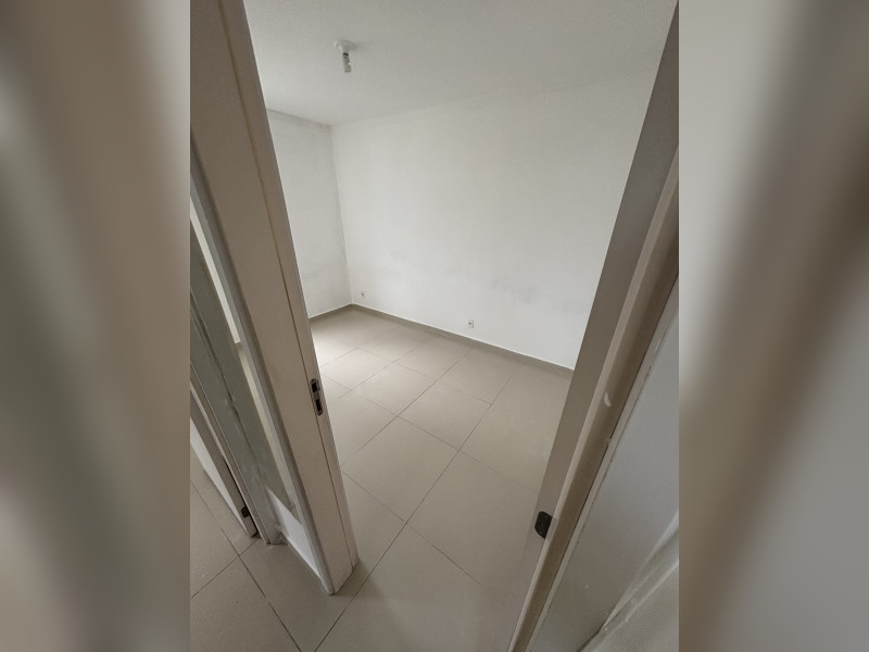imóvel com 50m² - Conjunto Habitacional Santa Etelvina III - São Paulo