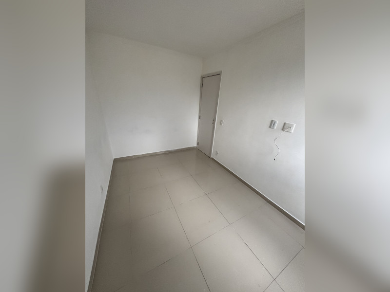imóvel com 50m² - Conjunto Habitacional Santa Etelvina III - São Paulo