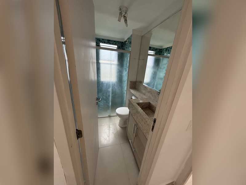 imóvel com 50m² - Conjunto Habitacional Santa Etelvina III - São Paulo