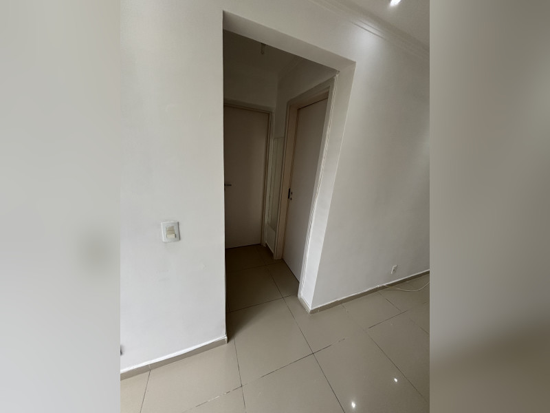 imóvel com 50m² - Conjunto Habitacional Santa Etelvina III - São Paulo