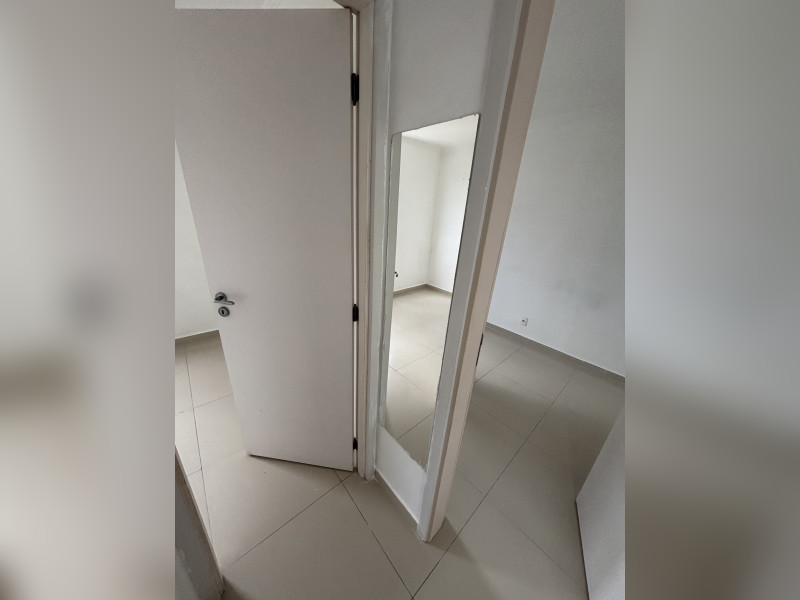 imóvel com 50m² - Conjunto Habitacional Santa Etelvina III - São Paulo