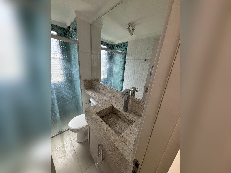 imóvel com 50m² - Conjunto Habitacional Santa Etelvina III - São Paulo
