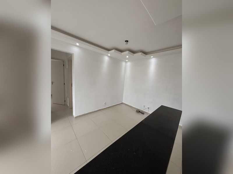 imóvel com 50m² - Conjunto Habitacional Santa Etelvina III - São Paulo