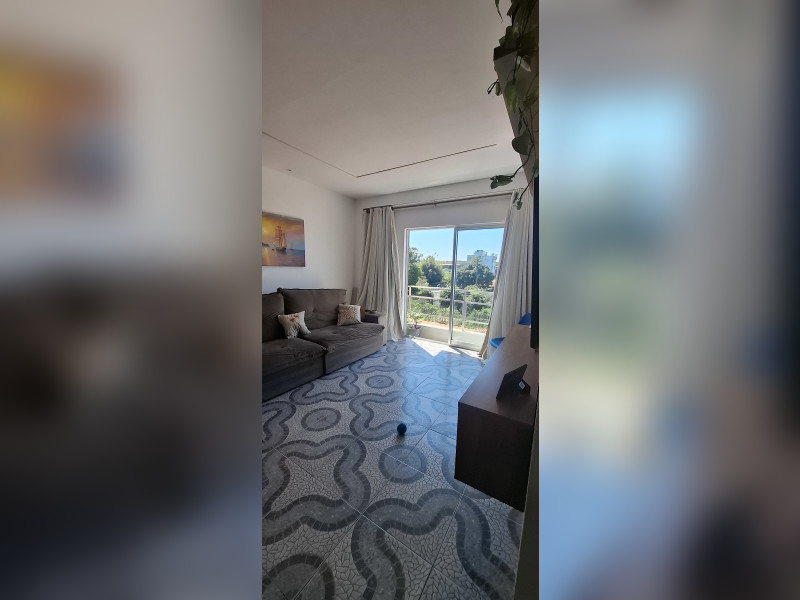 imóvel com 73m² - Cidade Nova - Iguaba Grande