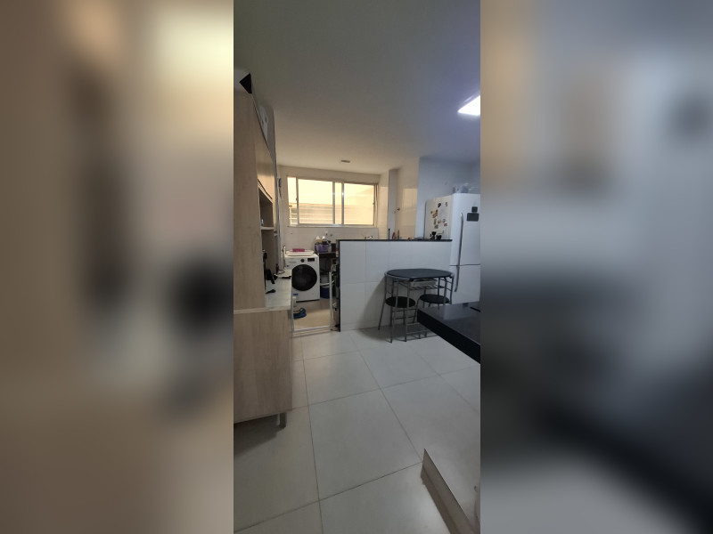 imóvel com 73m² - Cidade Nova - Iguaba Grande
