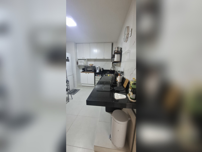 imóvel com 73m² - Cidade Nova - Iguaba Grande