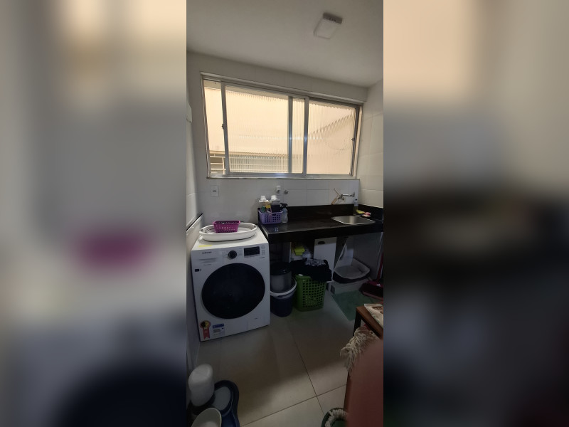 imóvel com 73m² - Cidade Nova - Iguaba Grande