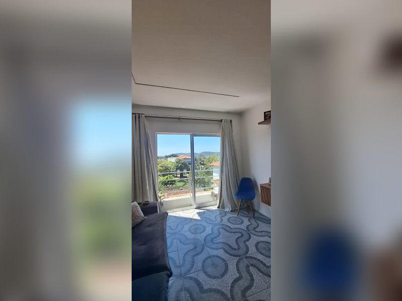 imóvel com 73m² - Cidade Nova - Iguaba Grande