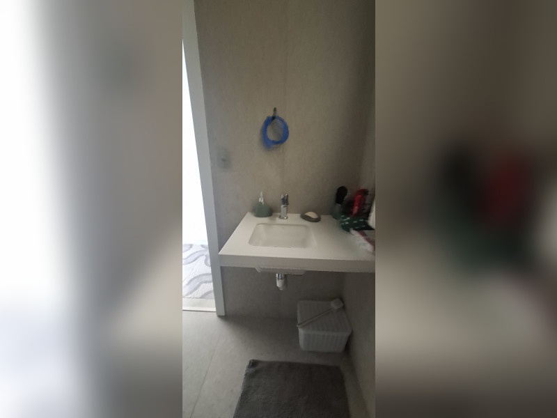 imóvel com 73m² - Cidade Nova - Iguaba Grande