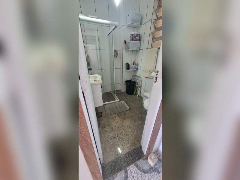 imóvel com 73m² - Cidade Nova - Iguaba Grande