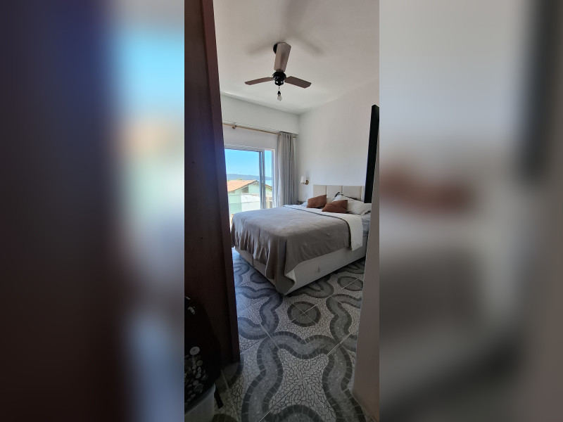 imóvel com 73m² - Cidade Nova - Iguaba Grande