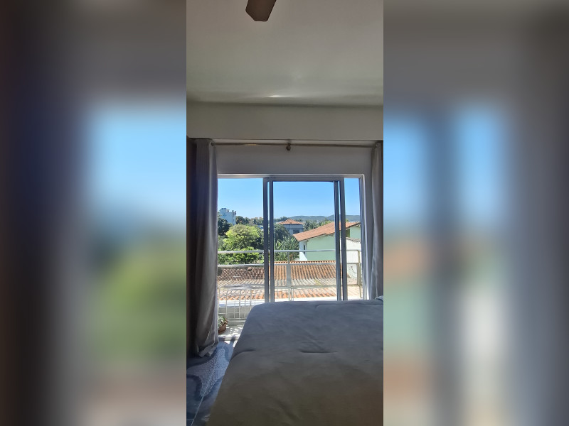 imóvel com 73m² - Cidade Nova - Iguaba Grande