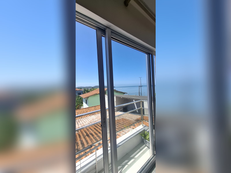 imóvel com 73m² - Cidade Nova - Iguaba Grande