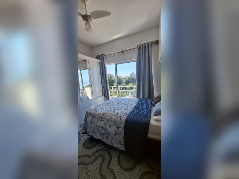 imóvel com 73m² - Cidade Nova - Iguaba Grande