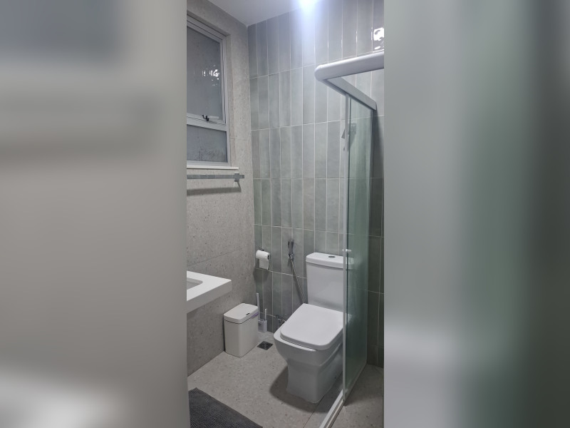imóvel com 73m² - Cidade Nova - Iguaba Grande