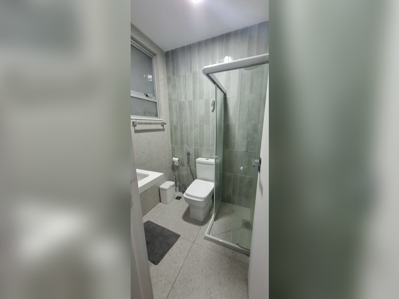 imóvel com 73m² - Cidade Nova - Iguaba Grande