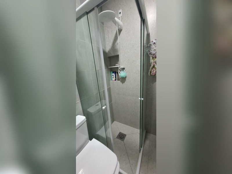 imóvel com 73m² - Cidade Nova - Iguaba Grande