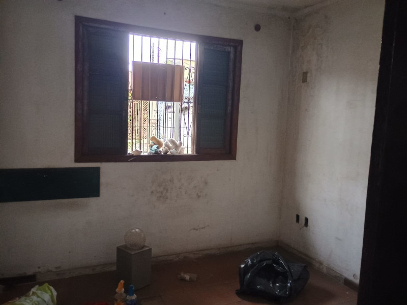 imóvel com 75m² - Calmon Viana - Poá