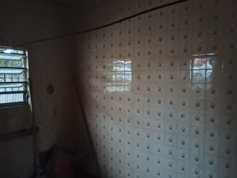 imóvel com 75m² - Calmon Viana - Poá
