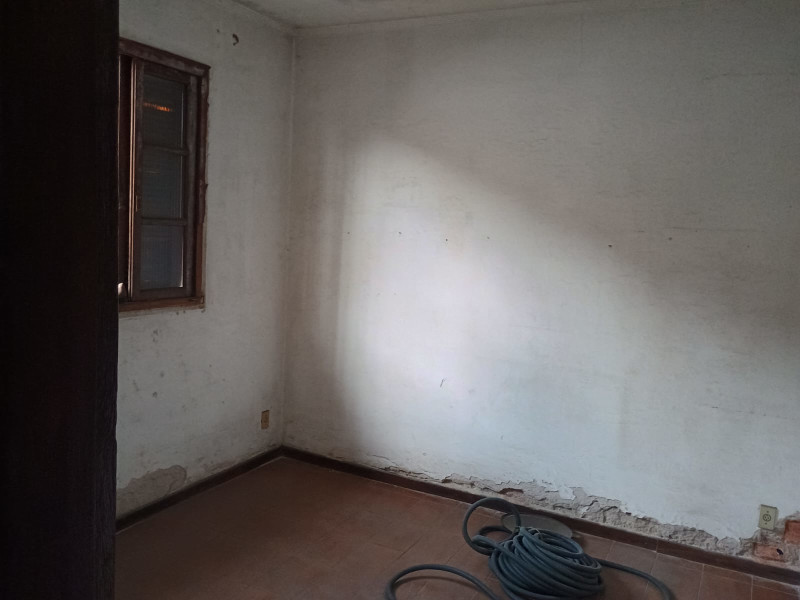 imóvel com 75m² - Calmon Viana - Poá