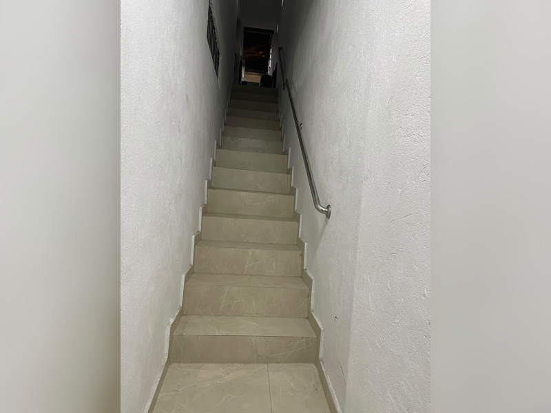 imóvel com 280m² - Gilberto Mestrinho - Manaus