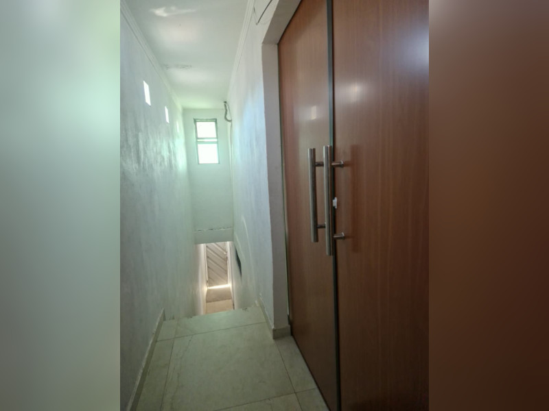 imóvel com 280m² - Gilberto Mestrinho - Manaus