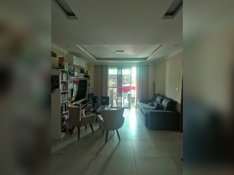 imóvel com 280m² - Gilberto Mestrinho - Manaus
