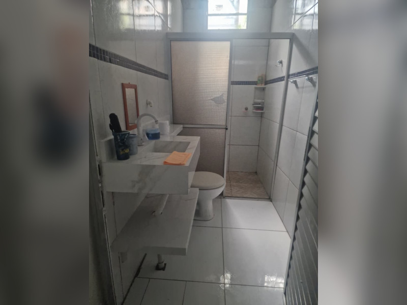 imóvel com 280m² - Gilberto Mestrinho - Manaus