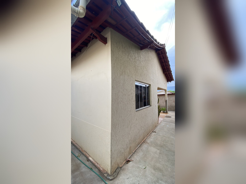 imóvel com 250m² - Bairro Feliz - Jaragua