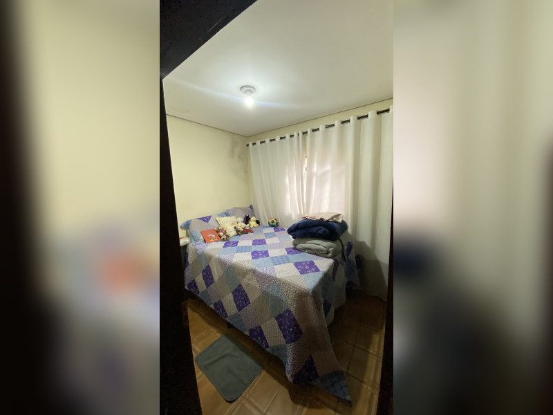 imóvel com 250m² - Bairro Feliz - Jaragua