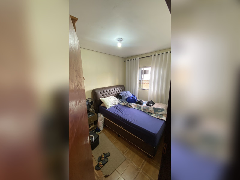 imóvel com 250m² - Bairro Feliz - Jaragua