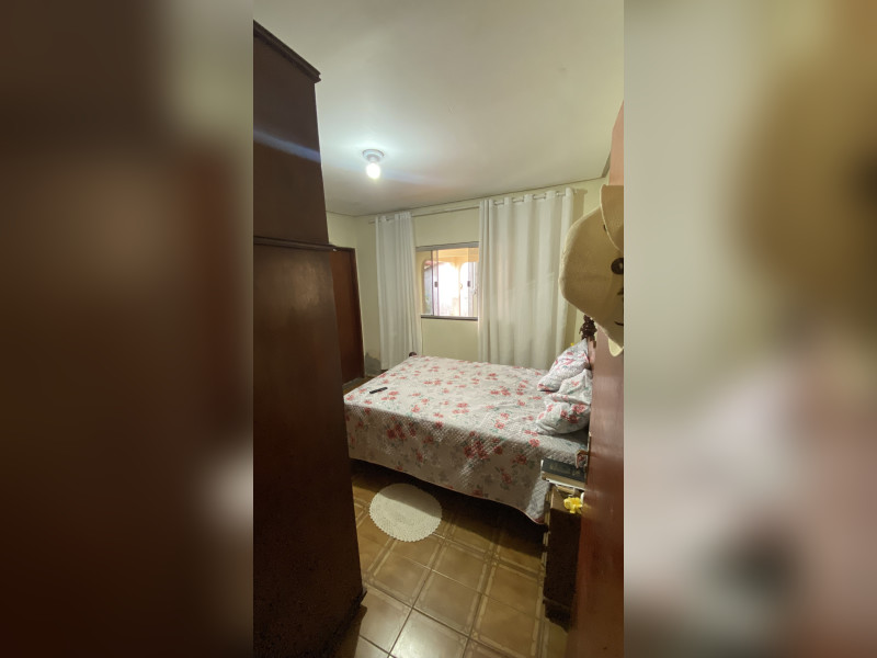 imóvel com 250m² - Bairro Feliz - Jaragua