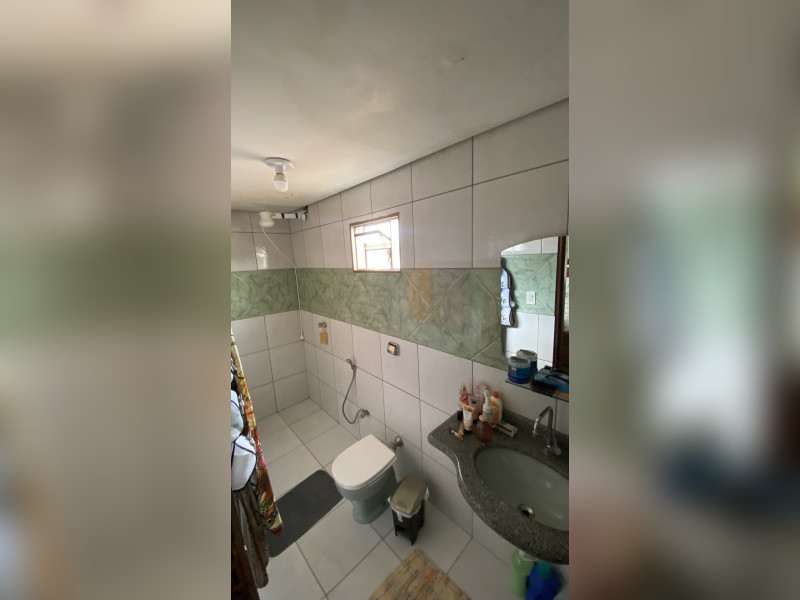 imóvel com 250m² - Bairro Feliz - Jaragua