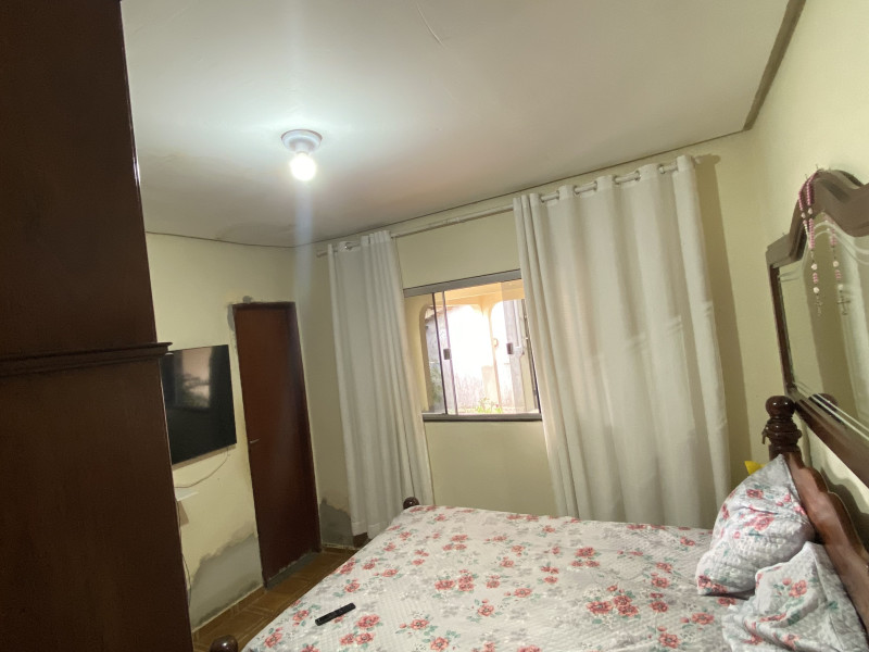 imóvel com 250m² - Bairro Feliz - Jaragua
