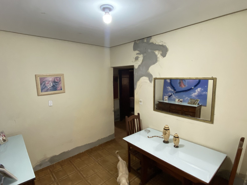 imóvel com 250m² - Bairro Feliz - Jaragua