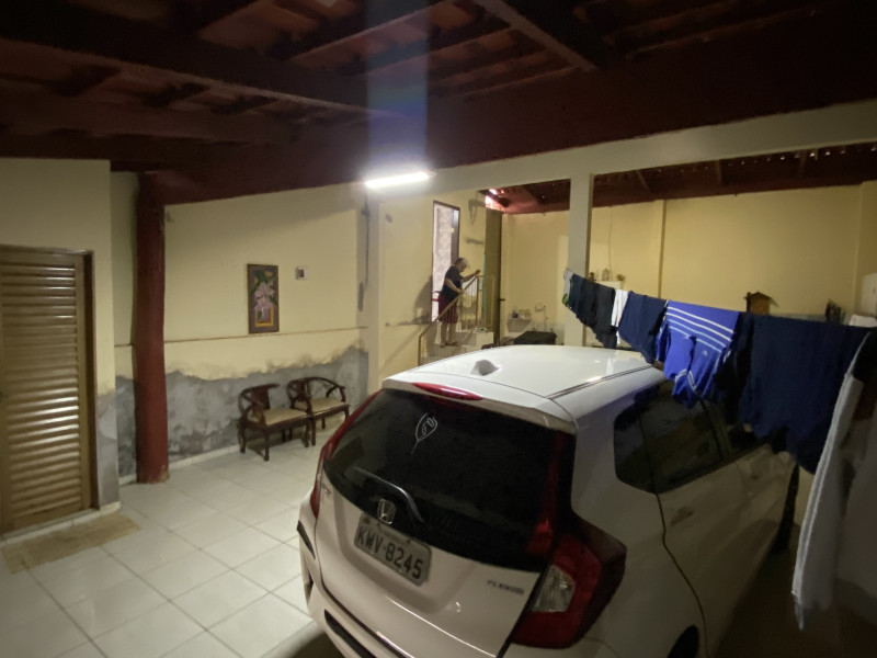 imóvel com 250m² - Bairro Feliz - Jaragua