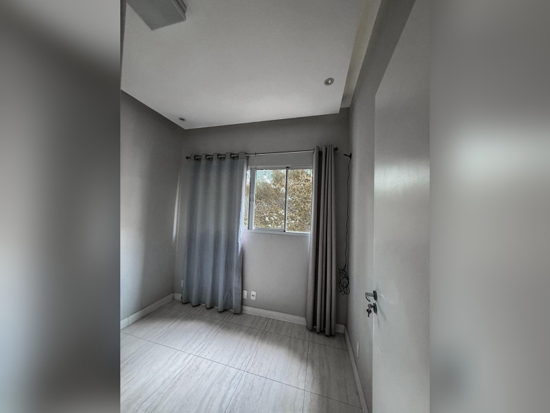 imóvel com 79m² - Bela Vista - São Paulo