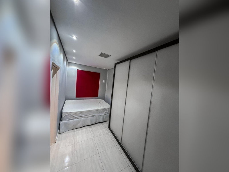imóvel com 79m² - Bela Vista - São Paulo