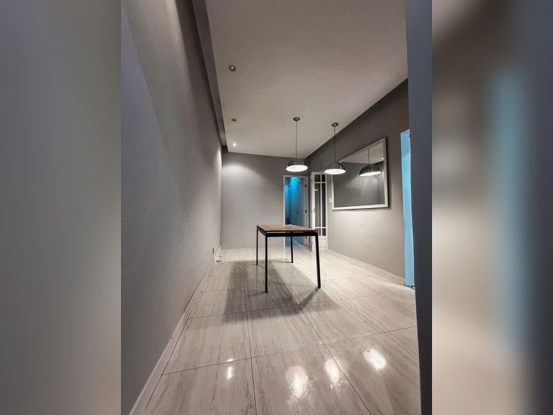 imóvel com 79m² - Bela Vista - São Paulo