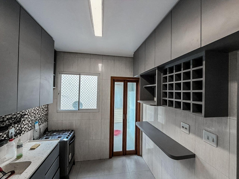imóvel com 79m² - Bela Vista - São Paulo