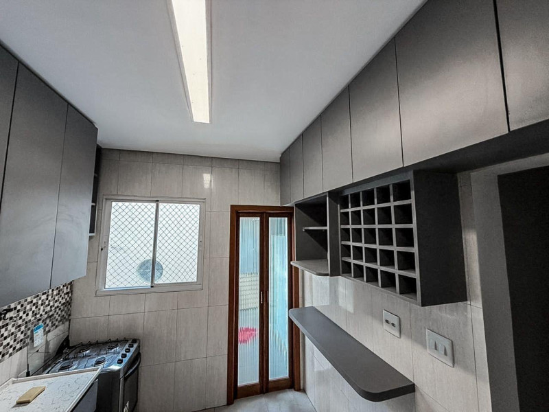 imóvel com 79m² - Bela Vista - São Paulo